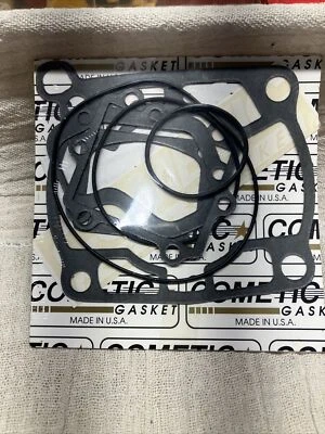 cometic w5431 Suzuki Rm250 1994-95 C7123 Foto 1 de 2