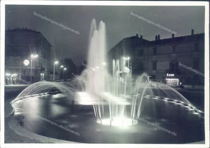 i669 bozza fotografica cremona citta' - Picture 1 of 2