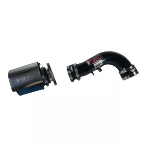 Injen 92-95 for Lexus SC400 V6 4.0L Black IS Short Ram Cold Air Intake - IS2085B - Foto 1 di 12