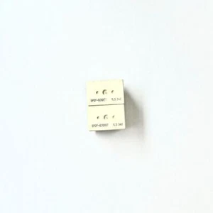 1Pcs For NEC EP2F-B3G1ST/EP2FB3G1ST 12VDC 30A 10pin automotive module relay - Picture 1 of 5