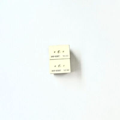 1Pcs For NEC EP2F-B3G1ST/EP2FB3G1ST 12VDC 30A 10pin automotive module relay - Image 1 of 4