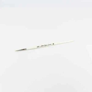 Artis Opus - Series M - Size 000 Brush New - Picture 1 of 2
