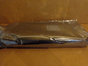 New Reliance Electric 61C542A Analog Input Module 57459-1 - Picture 1 of 3