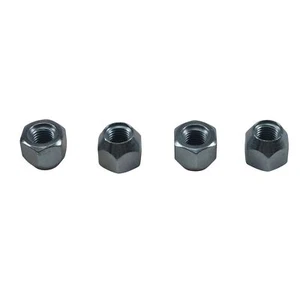 Kit dado ruota posteriore per Arctic Cat 500 FIS 4x4 con MT 2003-2009 - Foto 1 di 1