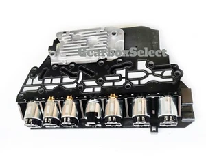 6T30 6T40 6T45 Module de contrôle de transmission TCU TCM - Picture 1 of 1