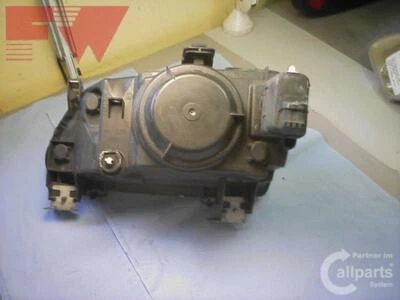 Scheinwerfer R Renault Megane I Coach/Coupè/Cabrio (Typ:DA0/DA1/E 7701040683 - Bild 1 von 2