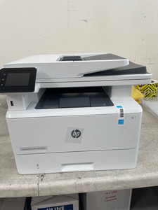 Las mejores ofertas en HP resolución máxima de 4800 x 600 PPP impresoras de  Ordenador | eBay