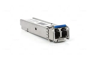30-1299-01 CISCO 1000BASE-LX 1GB 1310NM 10KM TRANSCEIVER MODUL - Bild 1 von 2