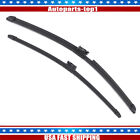 Front Windshield Wiper Blade 2228201145 For Mercedes W222 Maybach S550 2014-2020