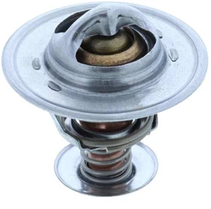 Engine Coolant Thermostat 180f / 82c Thermostat Type STANT 13778 MR 228-180 - Bild 1 von 6