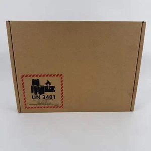 New Microsoft Surface Laptop 6 90N41E1000C0 13.5" Ultra 5 135H 16GB RAM 256GB - Picture 1 of 4