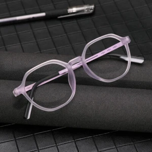 Flexible Photochromic Reading Glasses Rubber-touch +600 +500 +400 +450 Magnifier - Picture 1 of 22