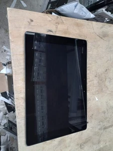 Asus Transformer Pad TF300 TF300T Touch Screen Full Glass W /LCD N101ICG-L21 - Picture 1 of 10