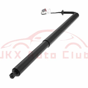 2x Rear Tailgate Power Hatch Lift Supports Shock Strut j For 2013-19 Ford Escape - Bild 1 von 5