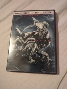 AVP: Aliens vs. Predator - Requiem (Extreme Unrated Edition) - Bild 1 von 5