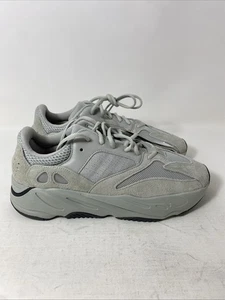Adidas Yeezy 700 Salt UK10.5 Men’s ‘New Without Box’ - Picture 1 of 10