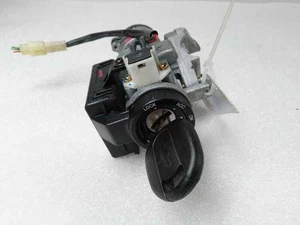 53128 commutateur de démarrage pour CHEVROLET NUBIRA BERLINA SE 502907 - Picture 1 of 10