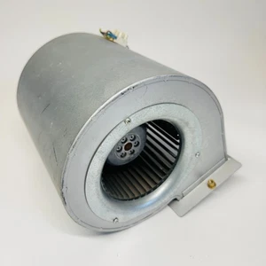 Torin AU080020 DDL 133-190 Blower Fan 178W 1-Speed Industrial HVAC Ventilation - Picture 1 of 8