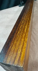 Formosa Koa Wood ,turning blank,Knife Scales,Penblanks,#FKOA923 - Picture 1 of 4