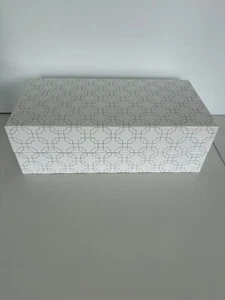 Bare Minerals Gift Box EMPTY BOX ONLY ~ Gift or Storage - Picture 1 of 5