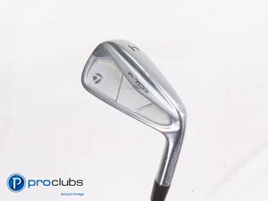 TaylorMade '24 P-7CB 4 IRON - KBS Tour Stiff Flex - 449893 - Picture 1 of 4