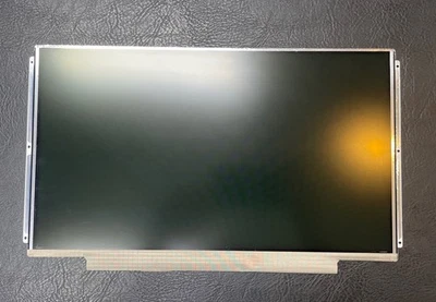 Dell LG Pantalla 13.3"1366x768 HD LCD Mate Laptop Pantalla LP133WH2-TLHA 0NPFN6 Foto 1 de 3