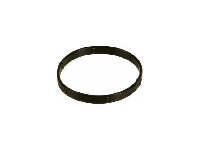 Прокладка термостата для 2000-2008 Jaguar S тип 2004 2001 2002 2003 2005 MY946HG - Изображение 1 из 1