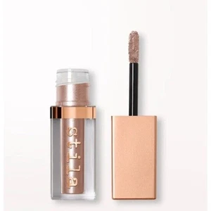 Stila Suede Shade Liquid Eyeshadow - Grace 4,5 ml Brandneu im Karton - Bild 1 von 4