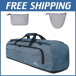 Protective Telescope Bag with Shoulder Strap - Picture 1 of 9