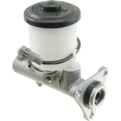 Cilindro maestro de freno Dorman M39612 para Toyota Camry 1987-1991 Foto 1 de 4