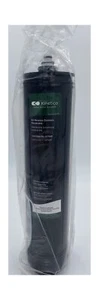K5 Kinetico Reverse Osmosis Membrane Filter Cartridge 12752A - Picture 1 of 2
