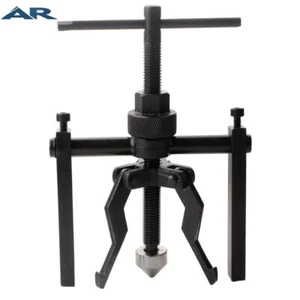 Bearing Puller 3 Jaw Pilot Blind Set Bushing Gear Small Inner Internal Kit Tool - Picture 1 of 7