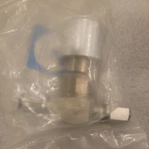 Parker Veriflo Quantum High Purity Air Operated Valve 944AOPLPNCSFSFF - Picture 1 of 6