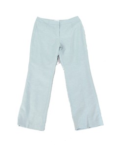 Las mejores ofertas en Pantalones formales para mujer Le Suit | eBay