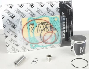 Kit de reparación de gama alta Namura NX-40080K YAMAHA YZ80 1993-2001 tamaño pistón 46,95 mm - Imagen 1 de 1