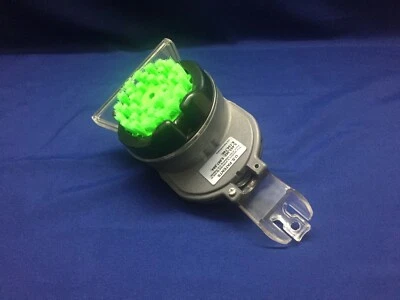 Hoover Spin FH50150 Scrub 50 Carpet Shampooer Hand Tool Turbo Brush  - Image 1 of 3