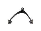 Dorman Suspension Control Arm And Ball Joint Assembly For 93-03 Gs300 520-593