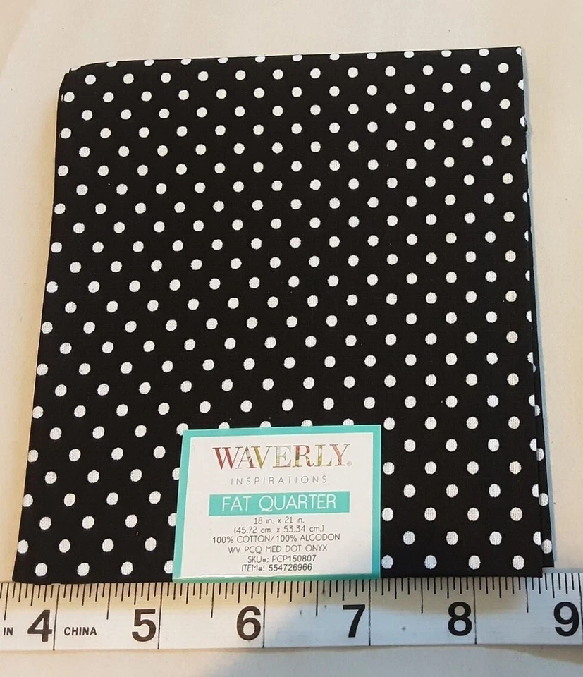 ÓNIX PUNTO MEDIO CUARTO GRASA (FQ 18 pulgadas x 21 in.) Foto 1 de 1