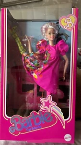 weird komische Barbie, the Movie ungeöffnet - Bild 1 von 2