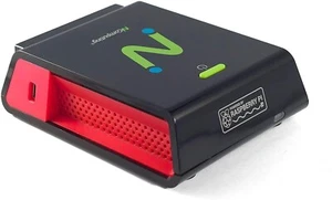 NComputing Next Generation Thin Client Terminal RX300 (Mfg 2019) - Picture 1 of 2