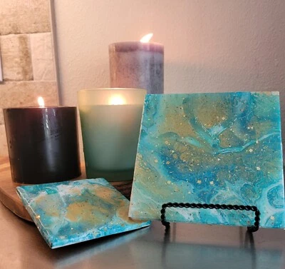 Remache costero hecho a mano y montaña rusa grande Foto 1 de 3