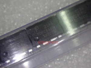 10 Stück TOP244P TOP244PN DIP-7 - Bild 1 von 1