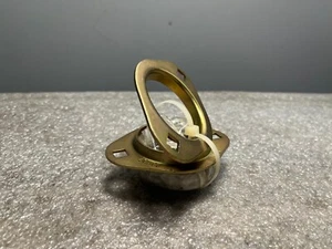 SKF YAR 211-203-2F Kugellager - Neu mit PFT52 - Bild 1 von 2