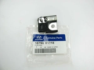 NEW GENUINE 150A 150 AMP Fuse OEM For Hyundai 1879001318 18790-01318 - Foto 1 di 3