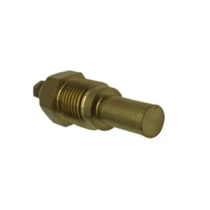 Water Temperature Sensor 4257129 For Isuzu 4BD1 Hitach EX100-2 EX220-2 - Picture 1 of 7