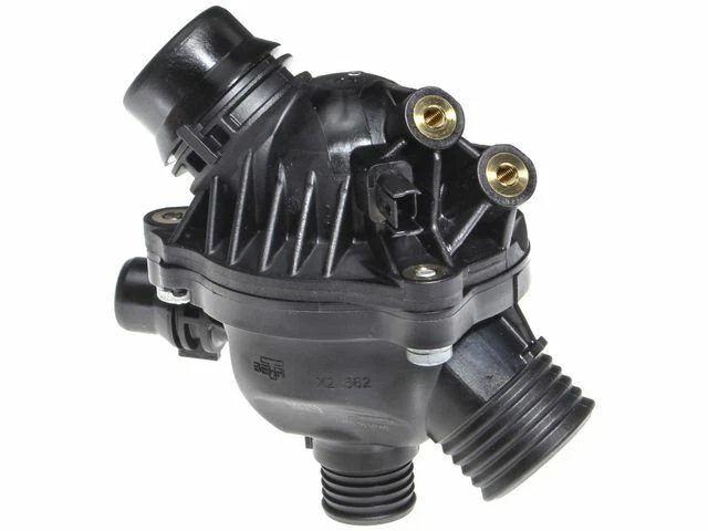 Termostato Mahle OEM para BMW 335xi 2007-2008 3,0 L 6 cilindros 66YRKQ Foto 1 de 1