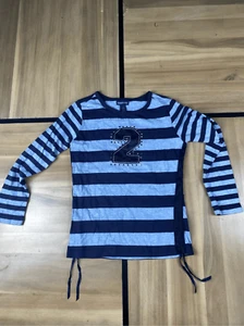 Vintage limited too top - Picture 1 of 5