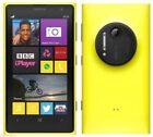 Nokia Lumia 1020 Wifi NFC 32GB 41MP Dual Core Unlocked Windows Phone NEW Sealed
