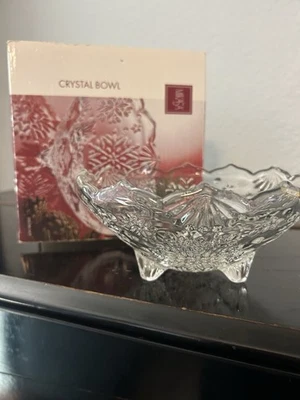 Copos de nieve Foto 1 de 4