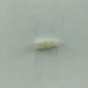 10 MALE CONNECTOR - Picture 1 of 1